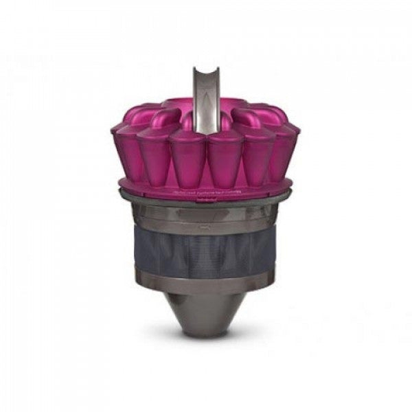 rezervor aspirator dyson dc33c dc37c