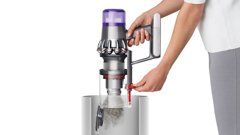 rezervor aspirator dyson sv11 sv14 sv17