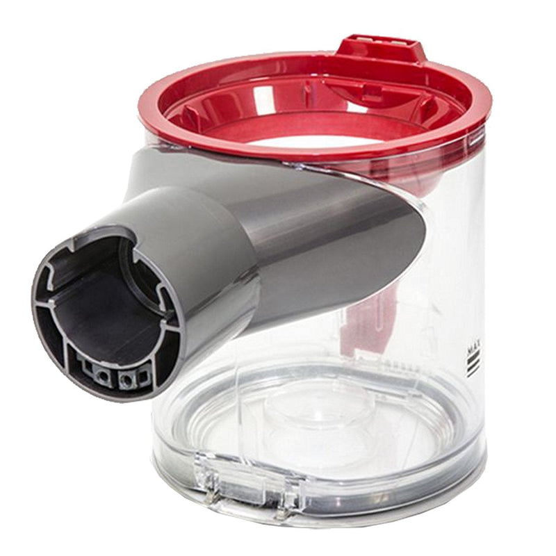 rezervor aspirator dyson v7 v8