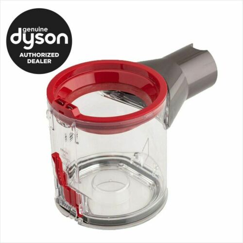 rezervor recipient aspirator dyson v8 v7 v10