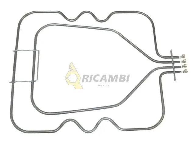 rezistenta cuptor bosch 1500w