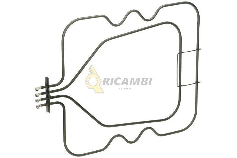 rezistenta cuptor bosch 1500w