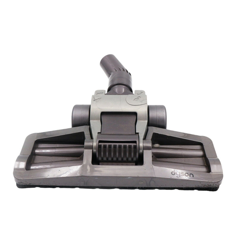 perie aspirator dyson DC