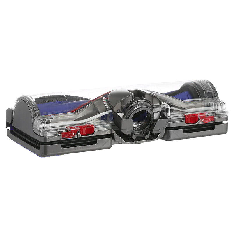 perie aspirator dyson dc50