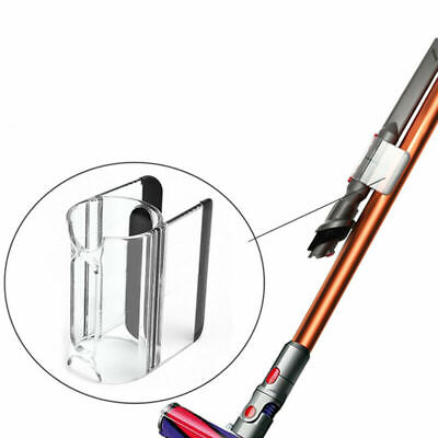 suport plastic teaca accesorii dyson