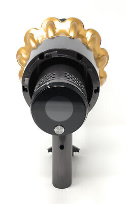 corp motor dyson sv14 v11 gold