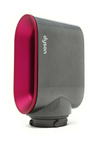 cap feon dyson airwrap