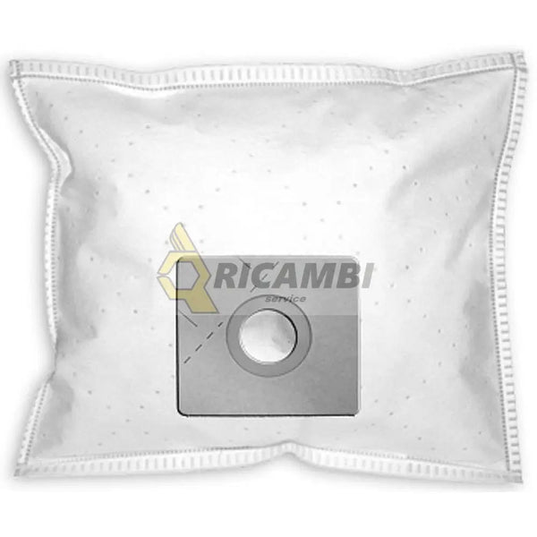 sac filtru pentru aspirator Samsung