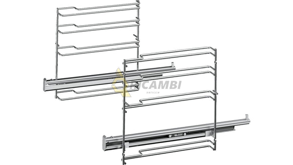 sina cu gratar lateral cuptor bosch siemens