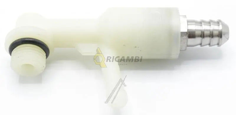 supapa siguranta  18-20 BAR V2 TRX3 ASSY