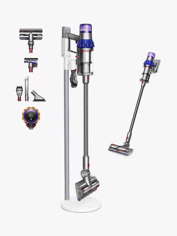 suport podea dyson v11 v15