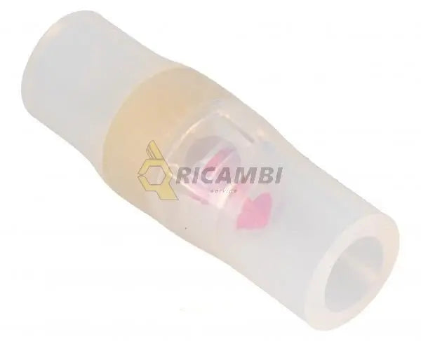 ventil sens apa  cafetiera philips HD754480,HD754420,HD754455